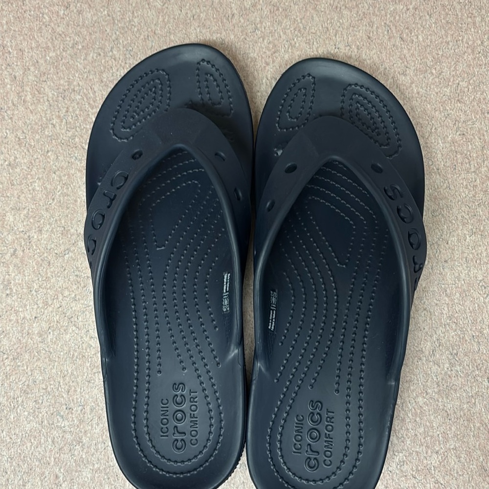 Brand new never worn